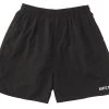 Shorts KIDS -Bestes Bademoden Geschäft shorts kids schwarz 128 0 004034 1