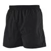 Shorts 1 Shorts -Bestes Bademoden Geschäft shorts schwarz s 0 004033 1