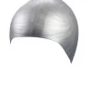 Silicone Cap Racer -Bestes Bademoden Geschäft silicone cap racer silber stk 0 007393