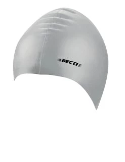 Silicone Cap Solid