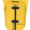 SINBAD 2 Schwimmweste 1 SINBAD 2 Schwimmweste -Bestes Bademoden Geschäft sinbad 2 schwimmweste gelb stk 0 096492