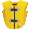 SINDBAD Schwimmweste -Bestes Bademoden Geschäft sindbad schwimmweste gelb stk 0 009649
