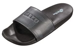 Slipper Unisex