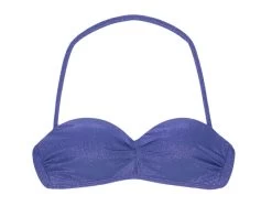 Dunkelblaues Lurex Bandeau Top, Geformte Cups – Soutien Radiante Azul Marinho Hot Pant 10 Dunkelblaues Lurex Bandeau Top, Geformte Cups – Soutien Radiante Azul Marinho Hot Pant -Bestes Bademoden Geschäft soutien radiante azul marinho hot pant 01 e1530269881141