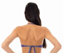 Dunkelblaues Lurex Bandeau Top, Geformte Cups – Soutien Radiante Azul Marinho Hot Pant 9 Dunkelblaues Lurex Bandeau Top, Geformte Cups – Soutien Radiante Azul Marinho Hot Pant -Bestes Bademoden Geschäft soutien radiante azul marinho hot pant 21 e1530269873785