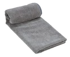 Sports Towel