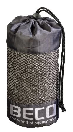 Sports Towel -Bestes Bademoden Geschäft sports towel grau stk 0 005211 2