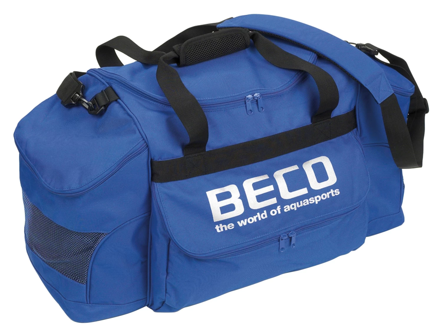 Sporttasche 3 Sporttasche