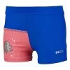 Square Leg Shorts -Bestes Bademoden Geschäft square leg shorts blau 92 0 005369 1