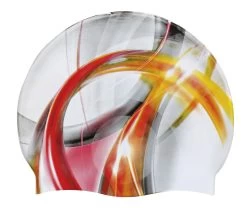 STARDURST Silikonhaube