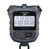 Stoptec 480 -Bestes Bademoden Geschäft stoptec 480 neutral stk 10 0340 1
