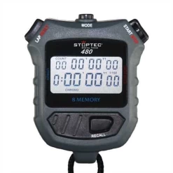 Stoptec 480