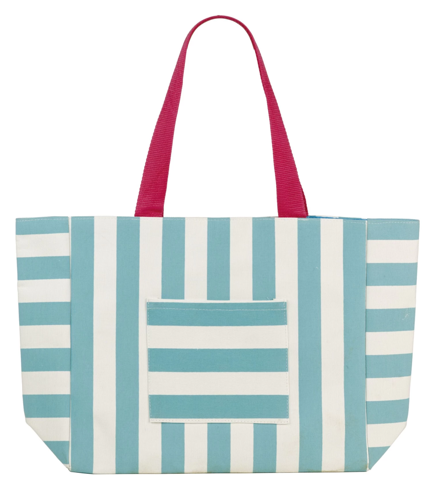 Strandtasche 3 Strandtasche