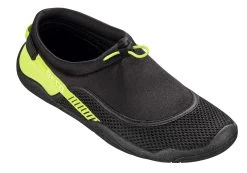 Surf- Und Badeschuh BEACH