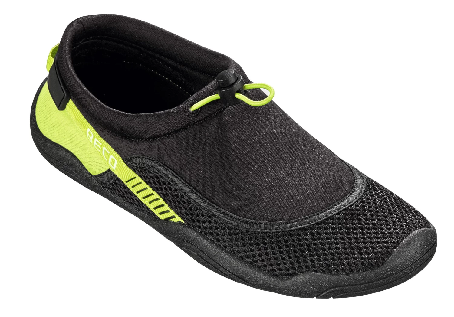 Surf- Und Badeschuh BEACH 3 Surf- Und Badeschuh BEACH