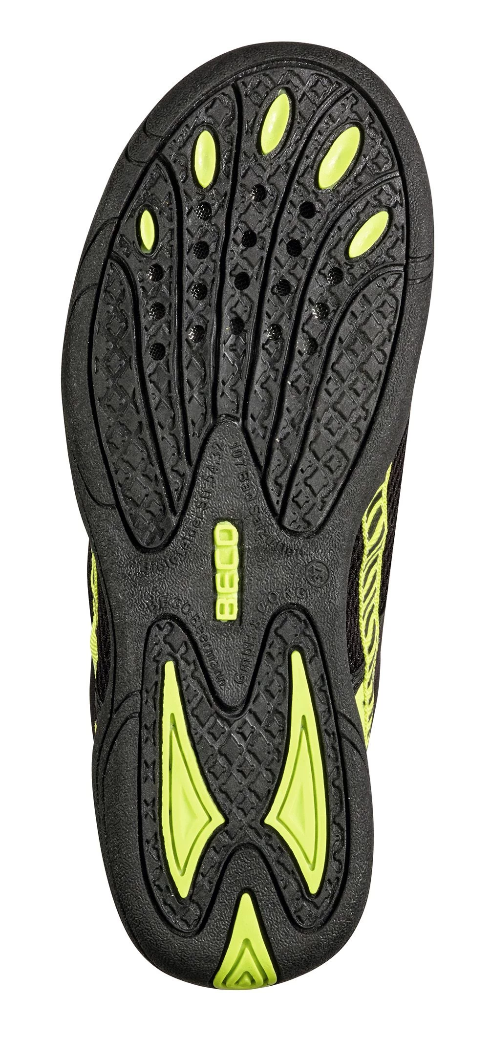 Surf- Und Badeschuh BEACH 4 Surf- Und Badeschuh BEACH – Bild 2