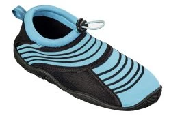 Surf- Und Badeschuh SEASIDE