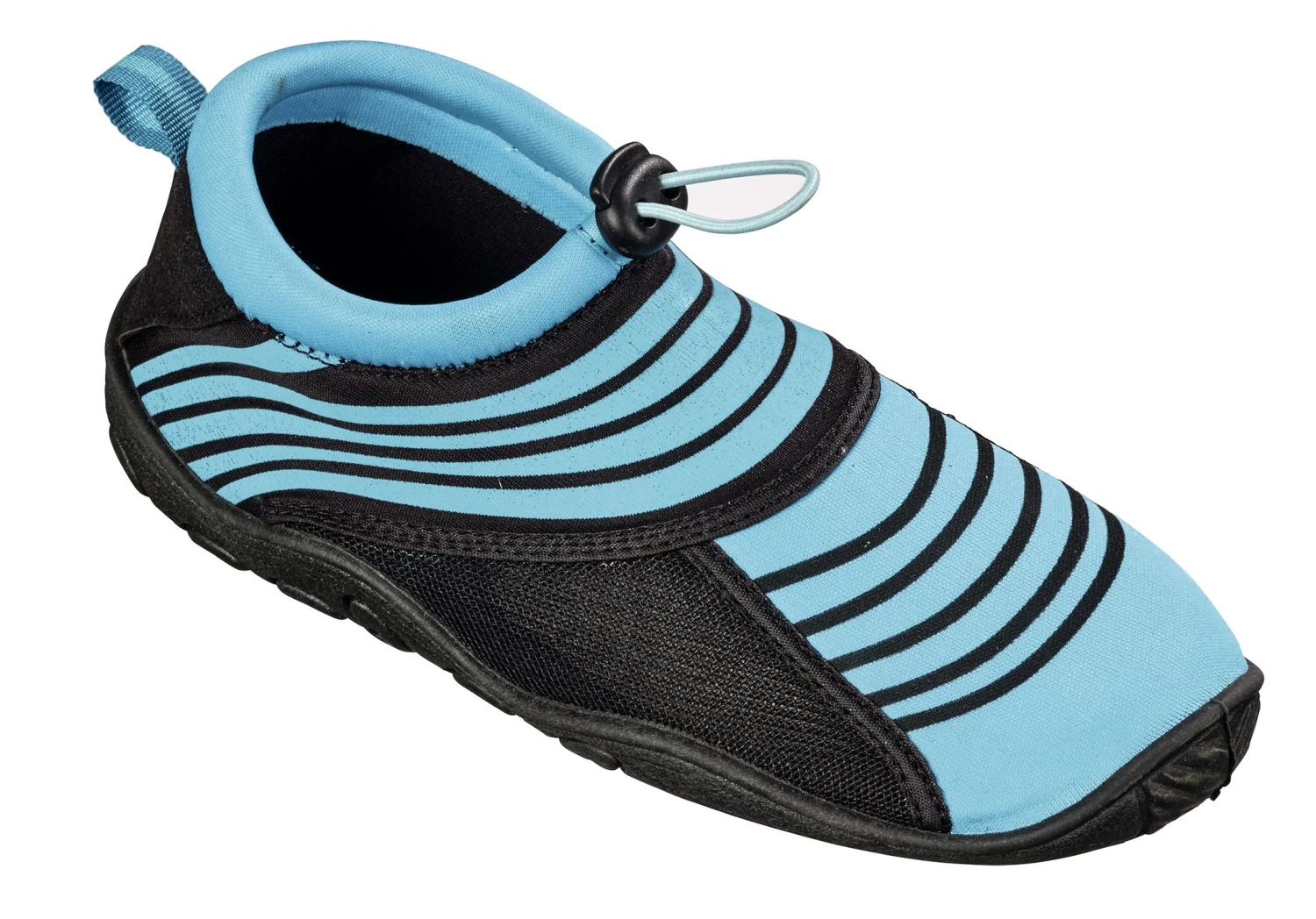 Surf- Und Badeschuh SEASIDE 3 Surf- Und Badeschuh SEASIDE