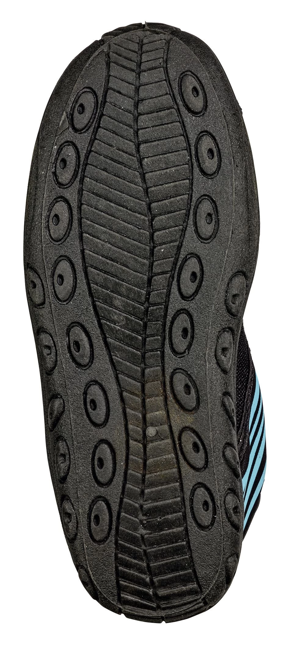 Surf- Und Badeschuh SEASIDE 4 Surf- Und Badeschuh SEASIDE – Bild 2