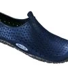 Surf- Und Badeschuhe -Bestes Bademoden Geschäft surf und badeschuhe navy 36 0 009213 1