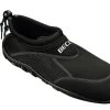 Surf- Und Badeschuhe -Bestes Bademoden Geschäft surf und badeschuhe schwarz 36 0 009217 1