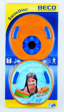 Swim Disc -Bestes Bademoden Geschäft swim disc neutral stk 0 009602 3