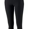 Swim-Leggings -Bestes Bademoden Geschäft swim leggings schwarz s 0 003653