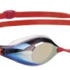 TAMPICO Schwimmbrille -Bestes Bademoden Geschäft tampico schwimmbrille rot stk 0 099024