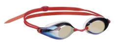 TAMPICO Schwimmbrille