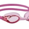 TANGER Schwimmbrille -Bestes Bademoden Geschäft tanger schwimmbrille pink stk 0 099030