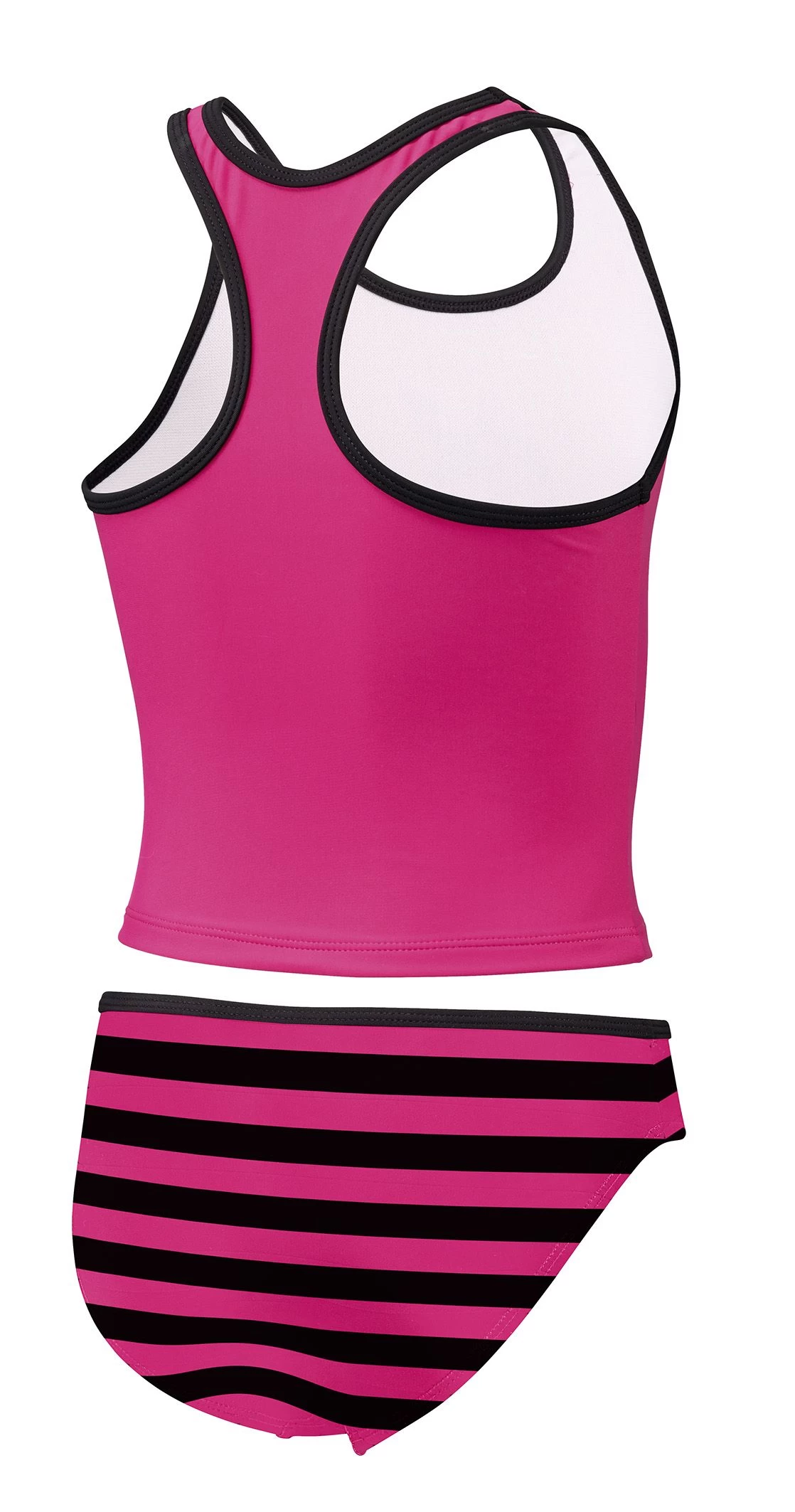 Tankini KIDS 4 Tankini KIDS – Bild 2