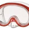 Tauchermaske HAVANNA -Bestes Bademoden Geschäft tauchermaske havanna rot stk 0 099002