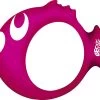 Tauchring PINKY -Bestes Bademoden Geschäft tauchring pinky pink stk 0 009651