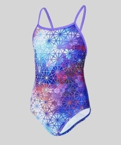 Tessellate Than Never Sparkle