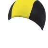 Textile Cap BOYS -Bestes Bademoden Geschäft textile cap boys schwarz gelb stk 0 007711