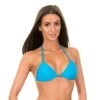 Bikini Triangel Oberteil – Blue Cortininha -Bestes Bademoden Geschäft top riodesol blue cortininha 11 e1520252868154
