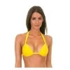 Triangel Bikinitop Mit Pads, Gelb – Ipe Tri Fixo 1 Triangel Bikinitop Mit Pads, Gelb – Ipe Tri Fixo -Bestes Bademoden Geschäft top riodesol ipe tri fixo 0 525 500 defined1