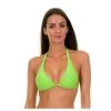 Bikini Triangel Oberteil Zitronengrün – Jureia Cortinao -Bestes Bademoden Geschäft top riodesol jureia cortinao 1 525 500 defined1