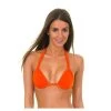 Bikini Triangel Oberteil Orange – King Tri Fixo -Bestes Bademoden Geschäft top riodesol king tri fixo 1 525 500 defined1