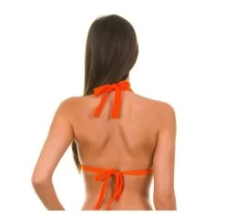 Bikini Triangel Oberteil Orange – King Tri Fixo -Bestes Bademoden Geschäft top riodesol king tri fixo 2 525 500 defined1