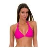 Bikini Triangel Oberteil Pinkfarben – Pink Cortinao -Bestes Bademoden Geschäft top riodesol pink cortinao 1 525 500 defined1