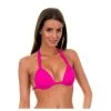 Bikini Triangel Oberteil Pinkfarben – Pink Tri Fixo -Bestes Bademoden Geschäft top riodesol pink tri fixo 0 525 500 defined1