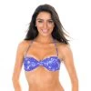 Bandeau Bikini Oberteil Jeansblau – Soutien Bluejean Ripple 2 Bandeau Bikini Oberteil Jeansblau – Soutien Bluejean Ripple -Bestes Bademoden Geschäft top riodesol soutien bluejean ripple 11 e1520256136458
