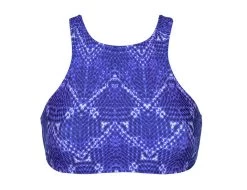 Bandeau Bikini Oberteil Blue-Jeans – Soutien Bluejean Sporty 9 Bandeau Bikini Oberteil Blue-Jeans – Soutien Bluejean Sporty -Bestes Bademoden Geschäft top riodesol soutien bluejean sporty 01 e1520256084682