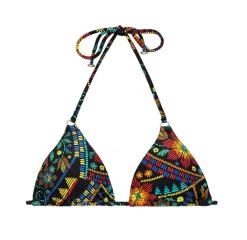 Buntes Triangeltop Mit Motiven – Soutien Bordado Cheeky -Bestes Bademoden Geschäft top riodesol soutien bordado cheeky 01 e1520008606130