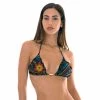 Bikini Triangel Top Mit Motiven Und Gewellten Rändern – Soutien Bordado Frufru -Bestes Bademoden Geschäft top riodesol soutien bordado frufru 11 e1520256242353