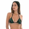 Gemustertes Triangeltop Im Coachella-Stil – Soutien Bordado Micro -Bestes Bademoden Geschäft top riodesol soutien bordado micro 11 e1520008553987