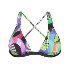 Gemustertes Triangel Bikinioberteil Mit Foulard-Druck – Soutien Bossa Black 9 Gemustertes Triangel Bikinioberteil Mit Foulard-Druck – Soutien Bossa Black -Bestes Bademoden Geschäft top riodesol soutien bossa black 01 e1520256193772