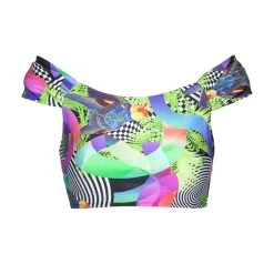 Brasilianisches Schulterfreies Crop-Top – Soutien Bossa Shoulder -Bestes Bademoden Geschäft top riodesol soutien bossa shoulder 01 e1520256178688