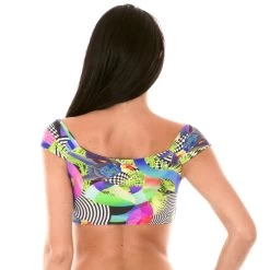 Brasilianisches Schulterfreies Crop-Top – Soutien Bossa Shoulder -Bestes Bademoden Geschäft top riodesol soutien bossa shoulder 21 e1520256173223